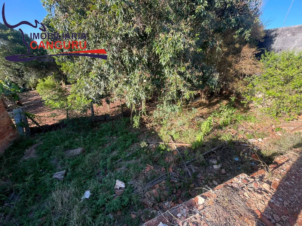 Terreno, 385 m² - Foto 5