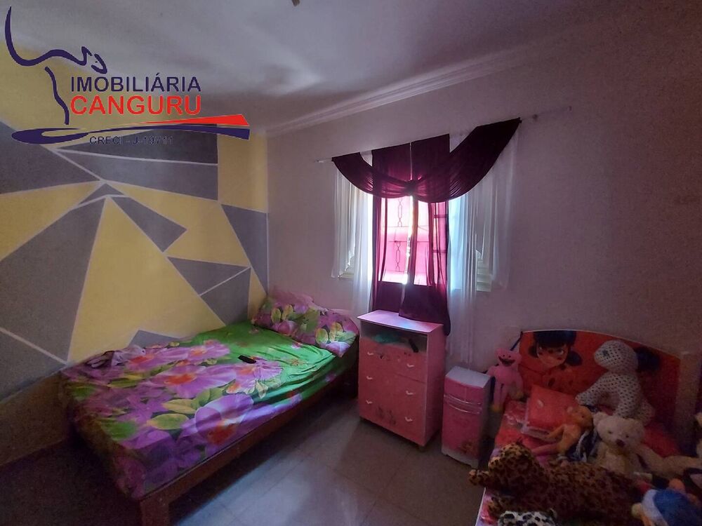 Casa, 3 quartos, 140 m² - Foto 2