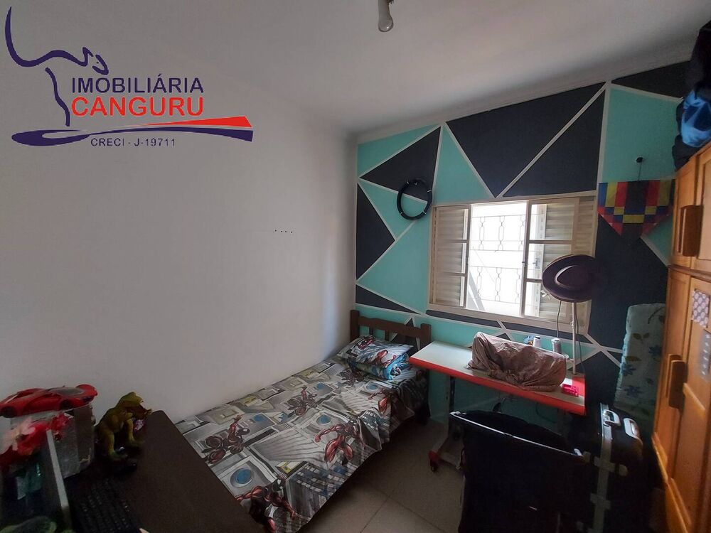 Casa, 3 quartos, 140 m² - Foto 11