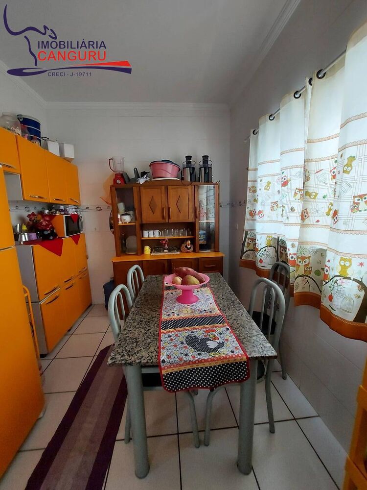 Casa, 3 quartos, 140 m² - Foto 12