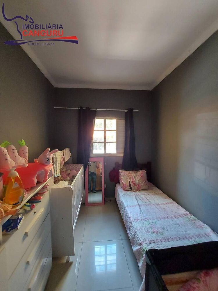 Casa, 3 quartos, 140 m² - Foto 7