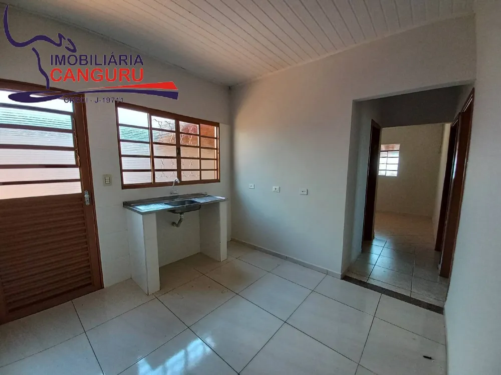 Casa, 2 quartos - Foto 11