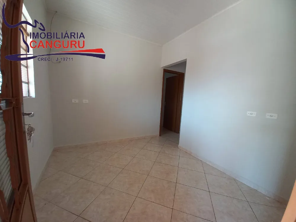 Casa, 2 quartos - Foto 5