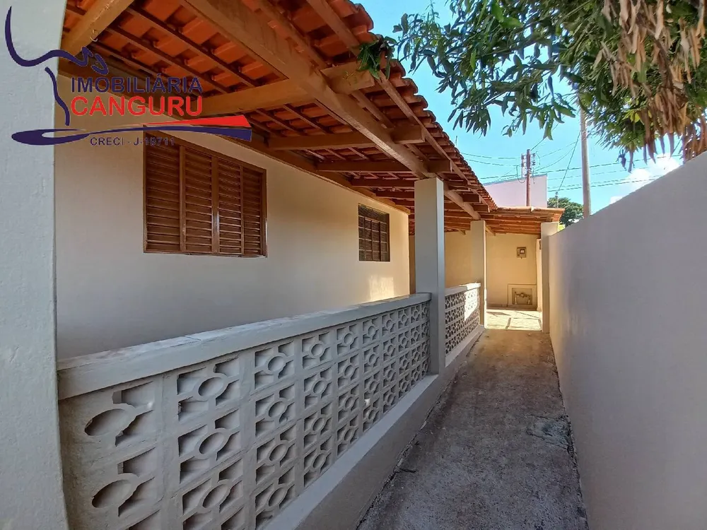 Casa, 2 quartos - Foto 16