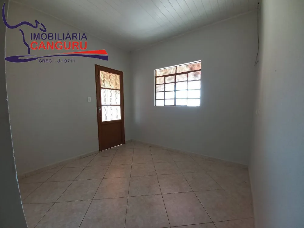 Casa, 2 quartos - Foto 6