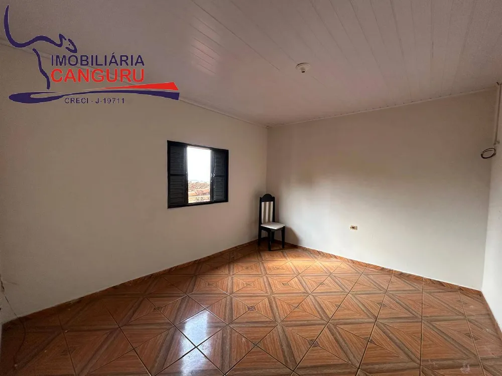 Casa, 2 quartos - Foto 12