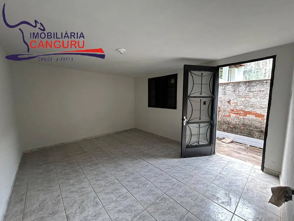 Casa, 2 quartos - Foto 10