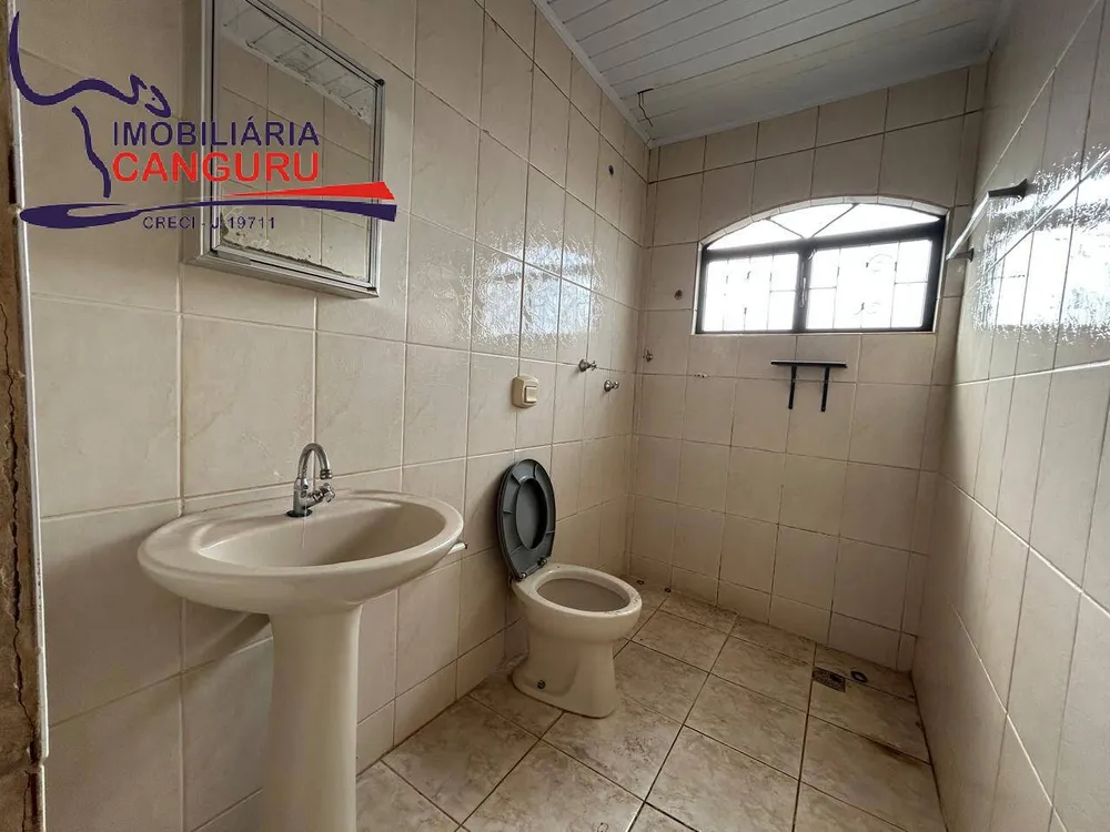 Casa, 2 quartos - Foto 11