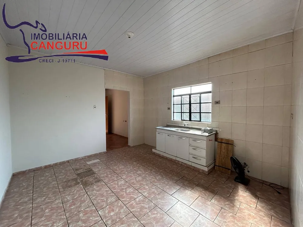 Casa, 2 quartos - Foto 7