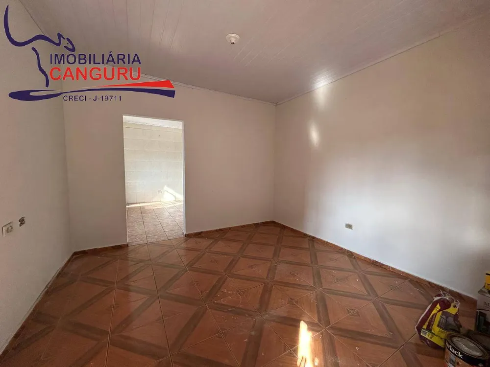 Casa, 2 quartos - Foto 5