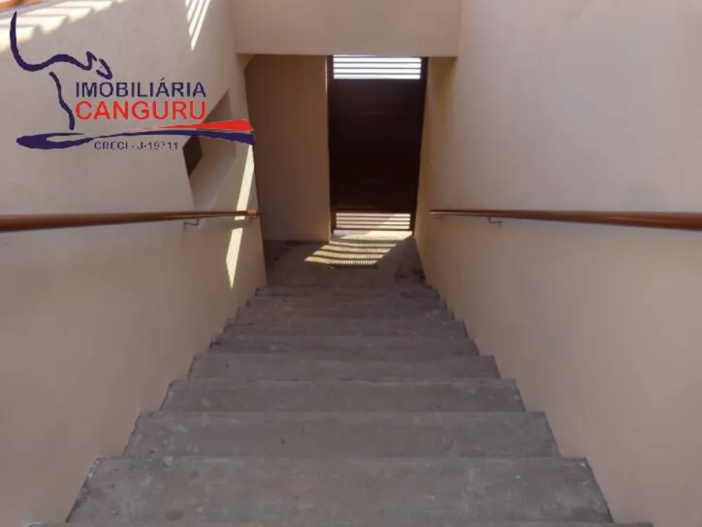 Casa, 3 quartos, 117 m² - Foto 15