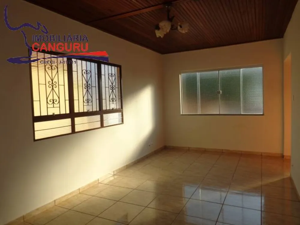 Casa, 3 quartos, 117 m² - Foto 5