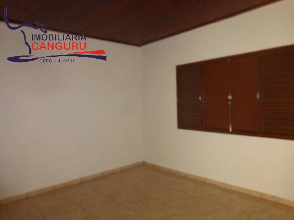Casa, 3 quartos, 117 m² - Foto 7