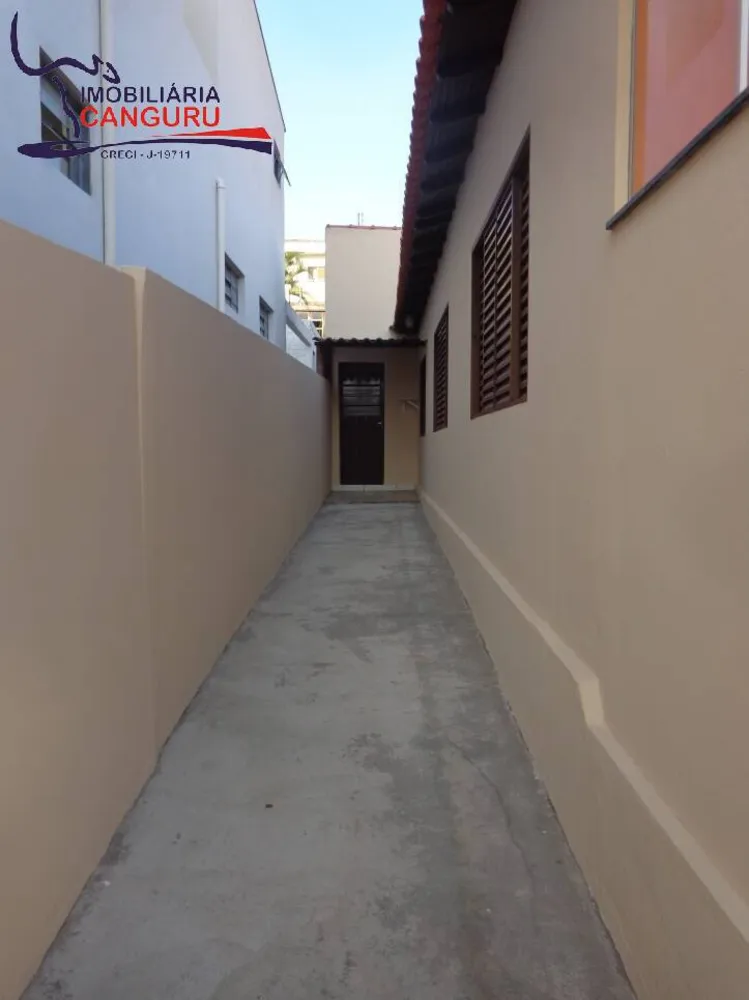 Casa, 3 quartos, 117 m² - Foto 16