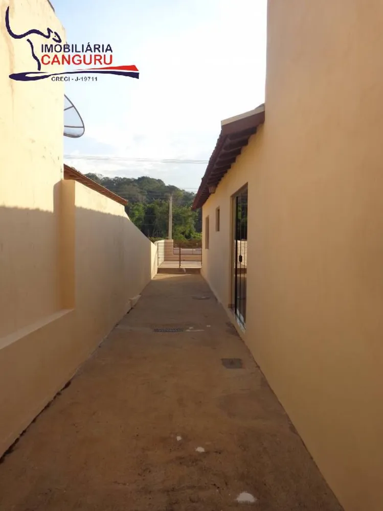 Casa, 3 quartos, 117 m² - Foto 14