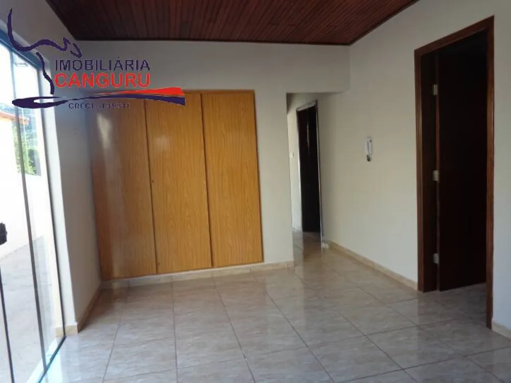 Casa, 3 quartos, 117 m² - Foto 11