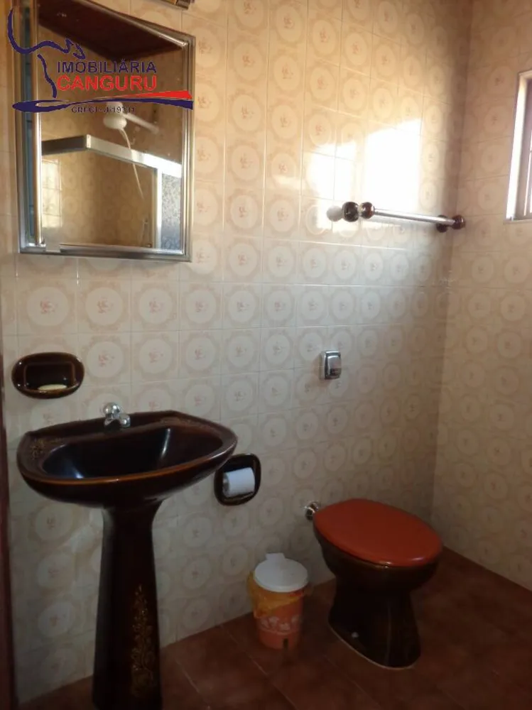 Casa, 3 quartos, 117 m² - Foto 10