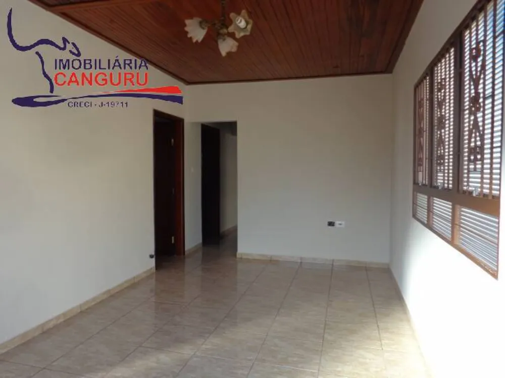Casa, 3 quartos, 117 m² - Foto 6