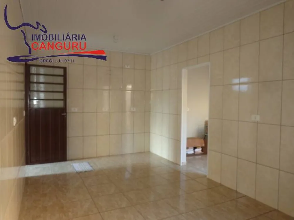 Casa, 3 quartos, 117 m² - Foto 13