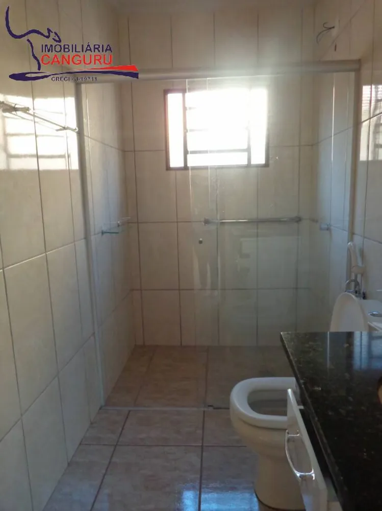 Casa, 3 quartos, 117 m² - Foto 12