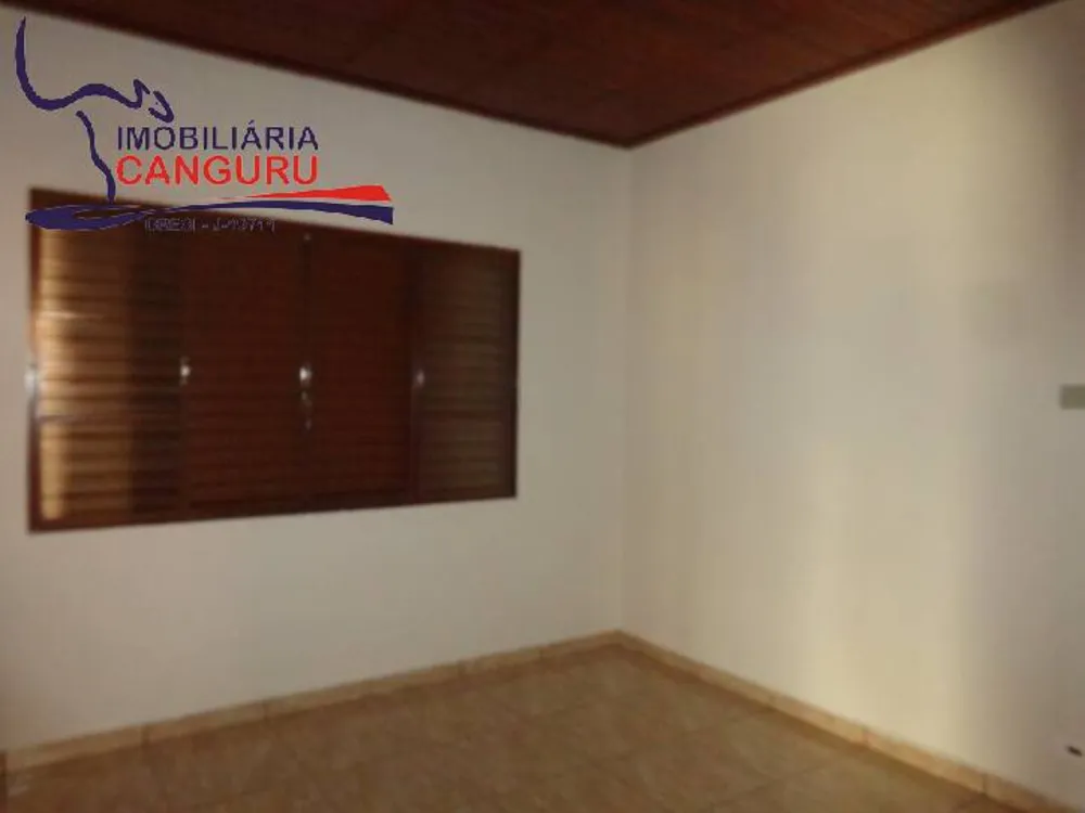 Casa, 3 quartos, 117 m² - Foto 8