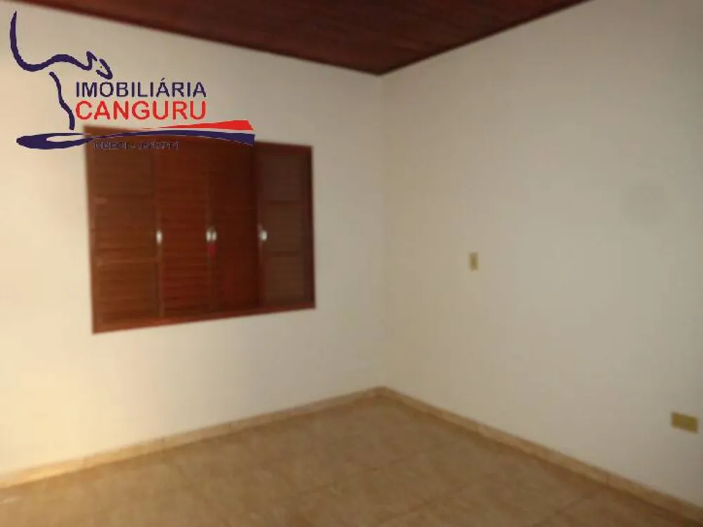 Casa, 3 quartos, 117 m² - Foto 9