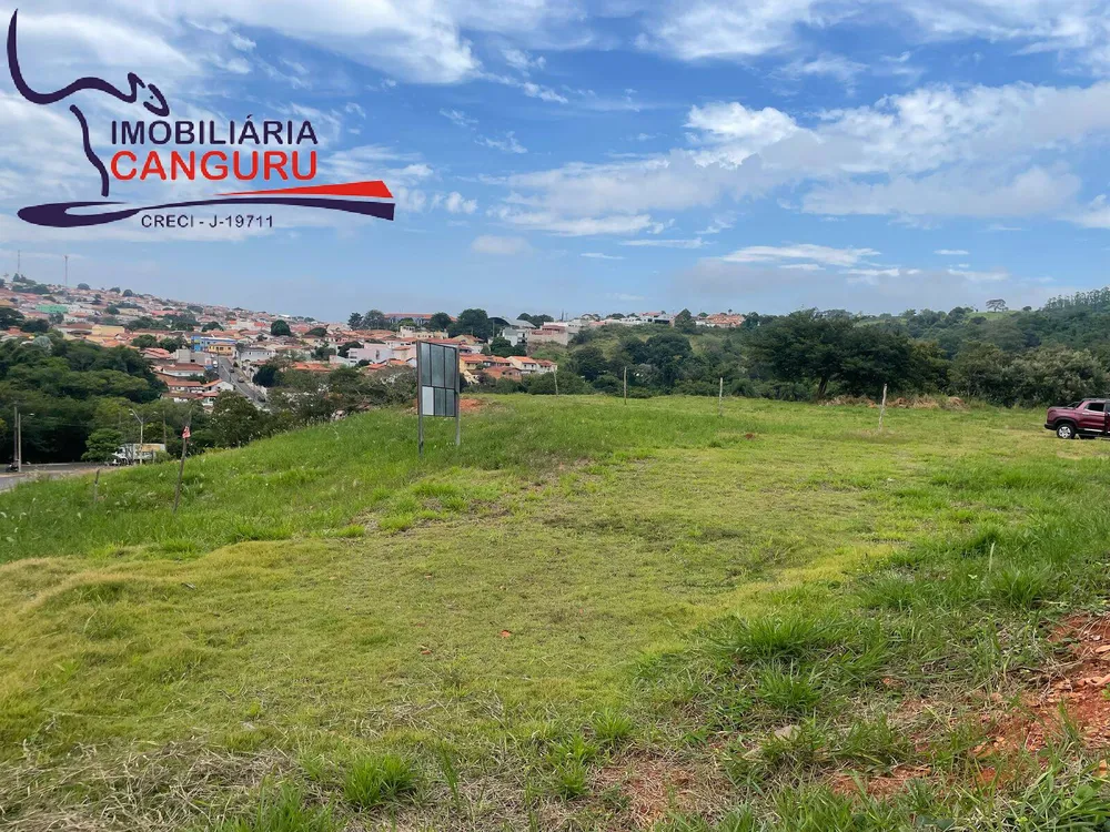 Terreno, 396 m² - Foto 5