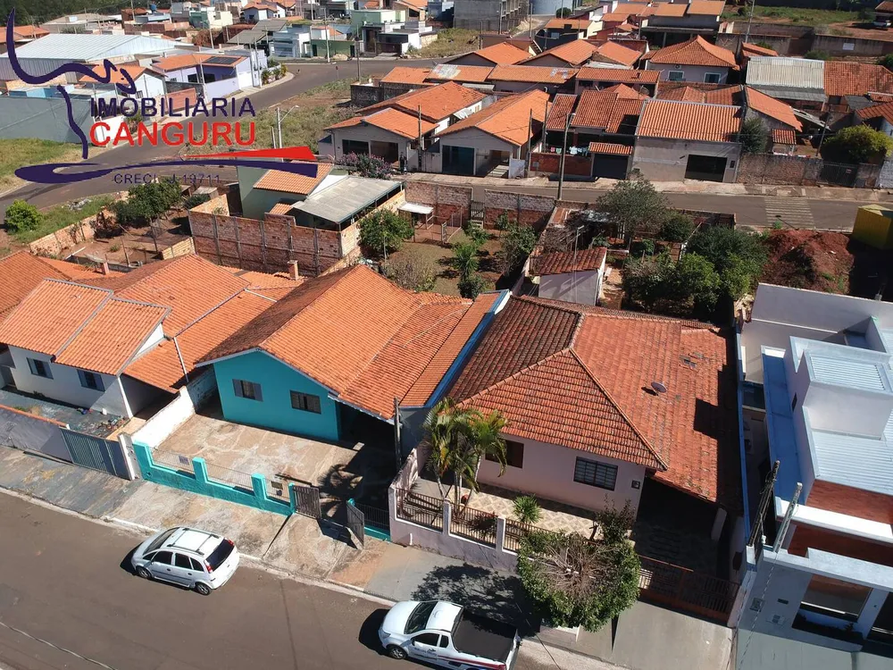 Casa, 2 quartos, 126 m² - Foto 16