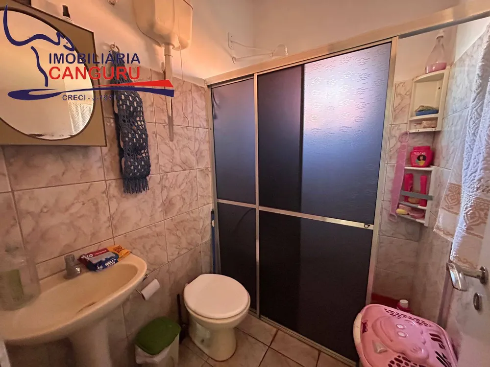 Casa, 2 quartos, 126 m² - Foto 11