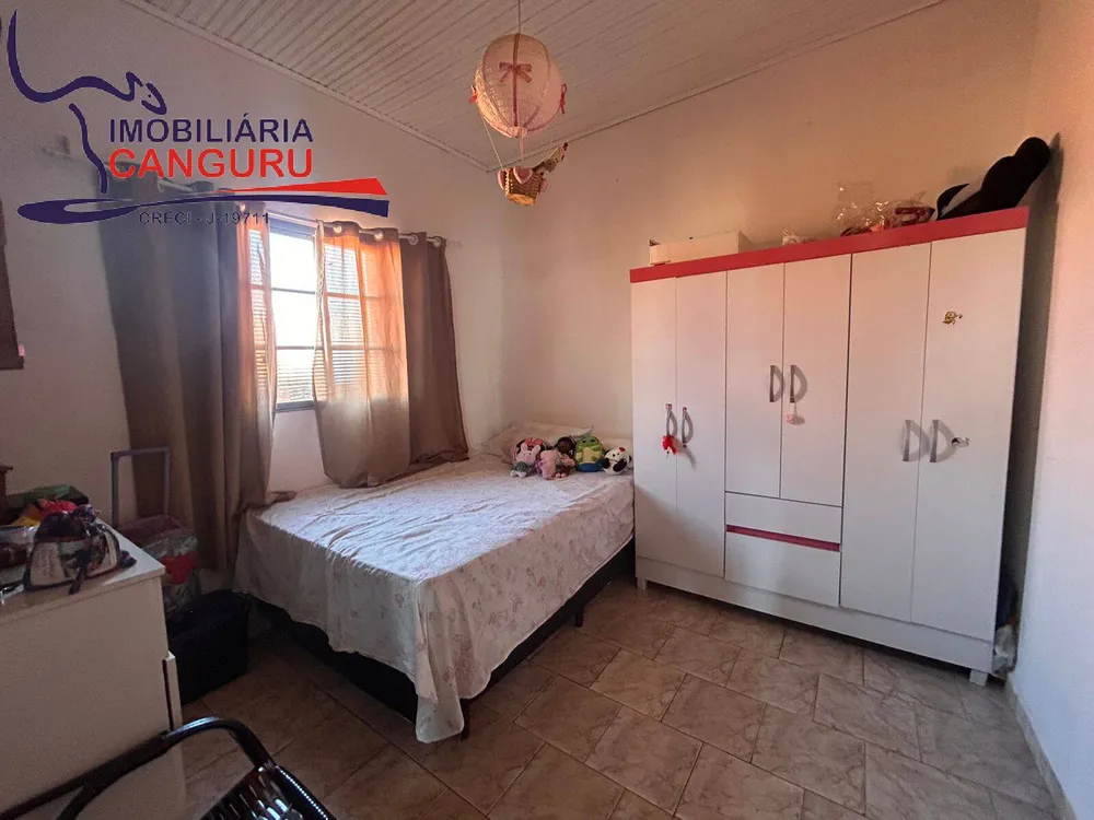 Casa, 2 quartos, 126 m² - Foto 10