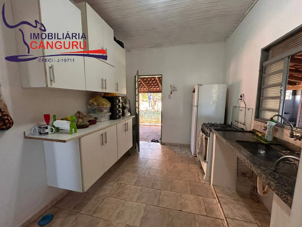 Casa, 2 quartos, 126 m² - Foto 8