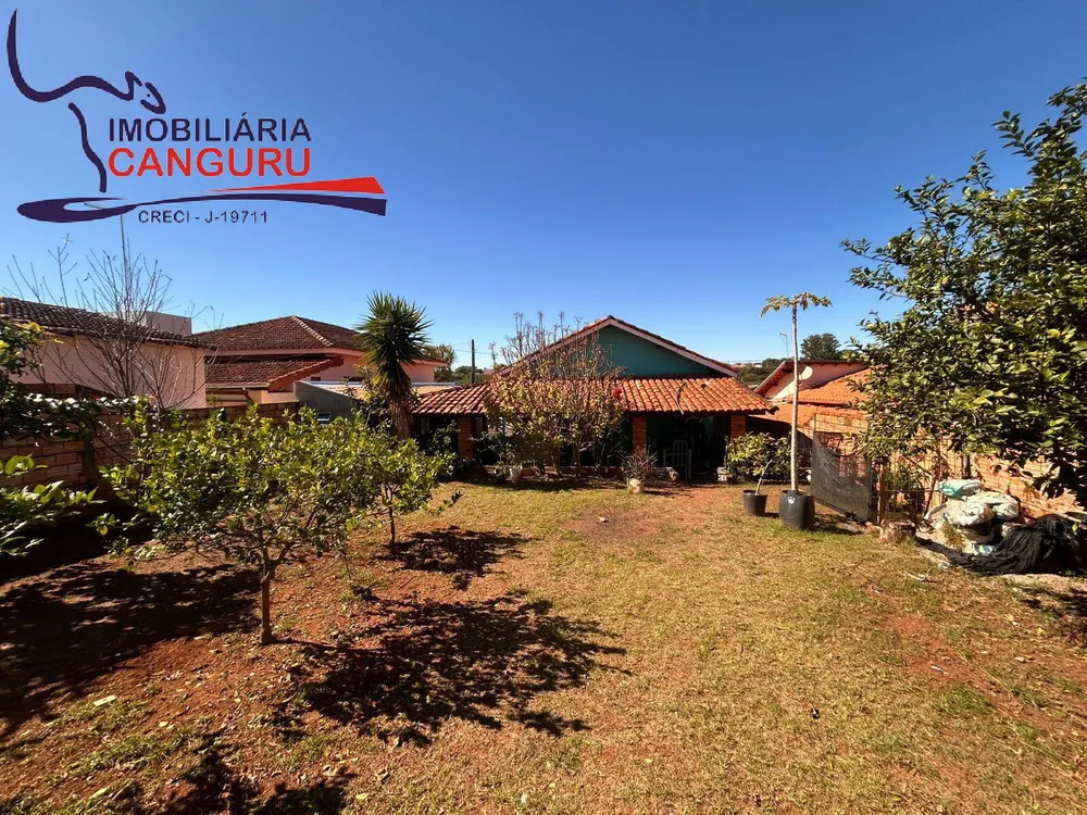 Casa, 2 quartos, 126 m² - Foto 13