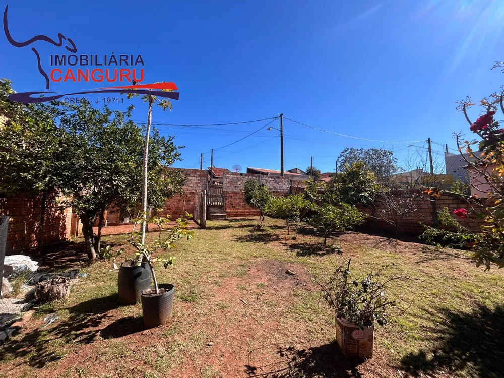 Casa, 2 quartos, 126 m² - Foto 12