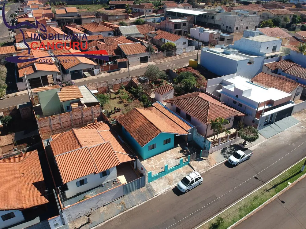 Casa, 2 quartos, 126 m² - Foto 15