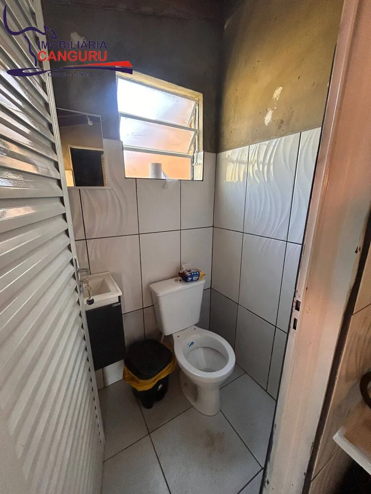 Casa, 2 quartos, 126 m² - Foto 4