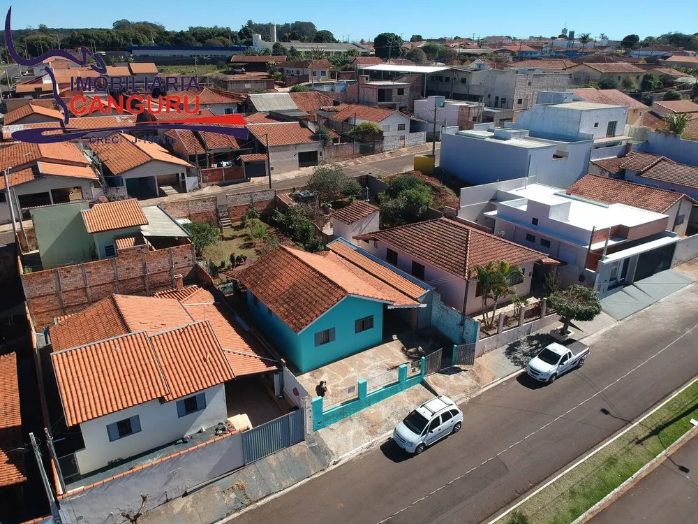 Casa, 2 quartos, 126 m² - Foto 14