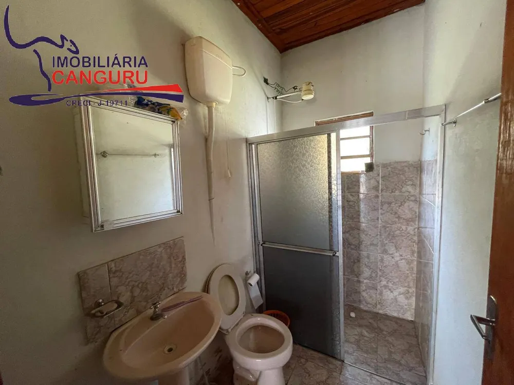 Chácara, 2 quartos, 3000 m² - Foto 10