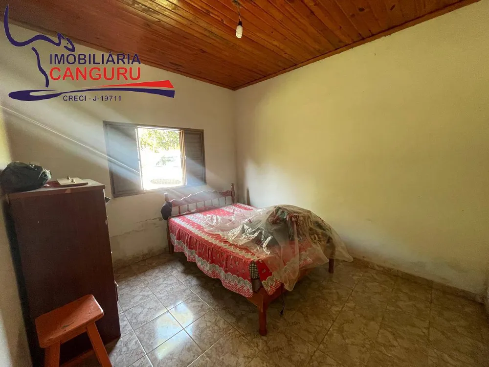 Chácara, 2 quartos, 3000 m² - Foto 11