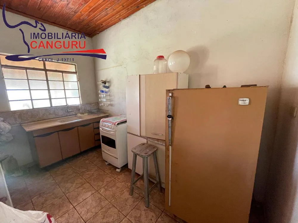 Chácara, 2 quartos, 3000 m² - Foto 8