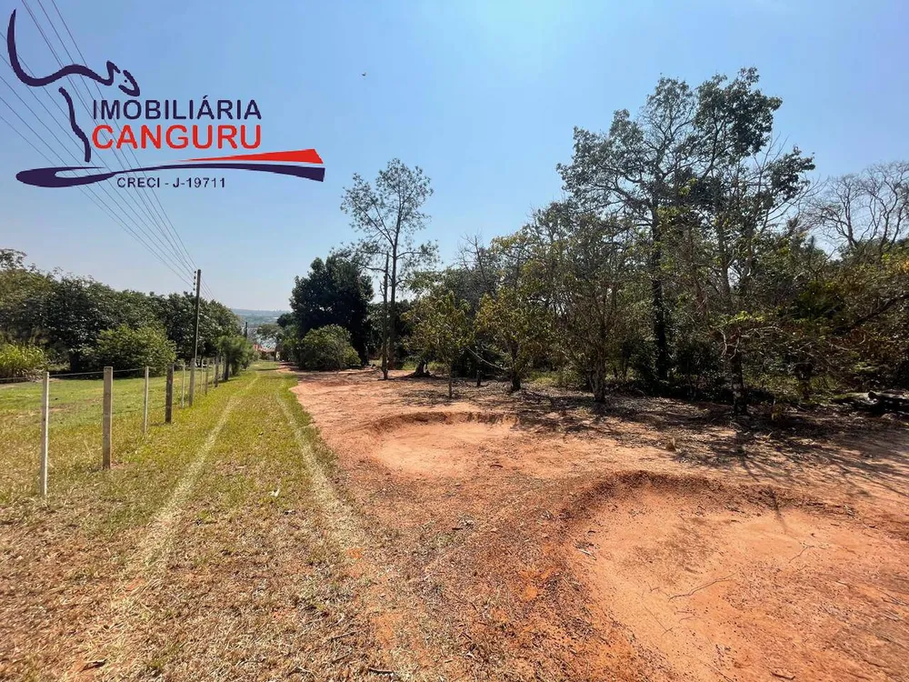 Chácara, 2 quartos, 3000 m² - Foto 14