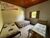 Chácara, 2 quartos, 3000 m² - Foto 3