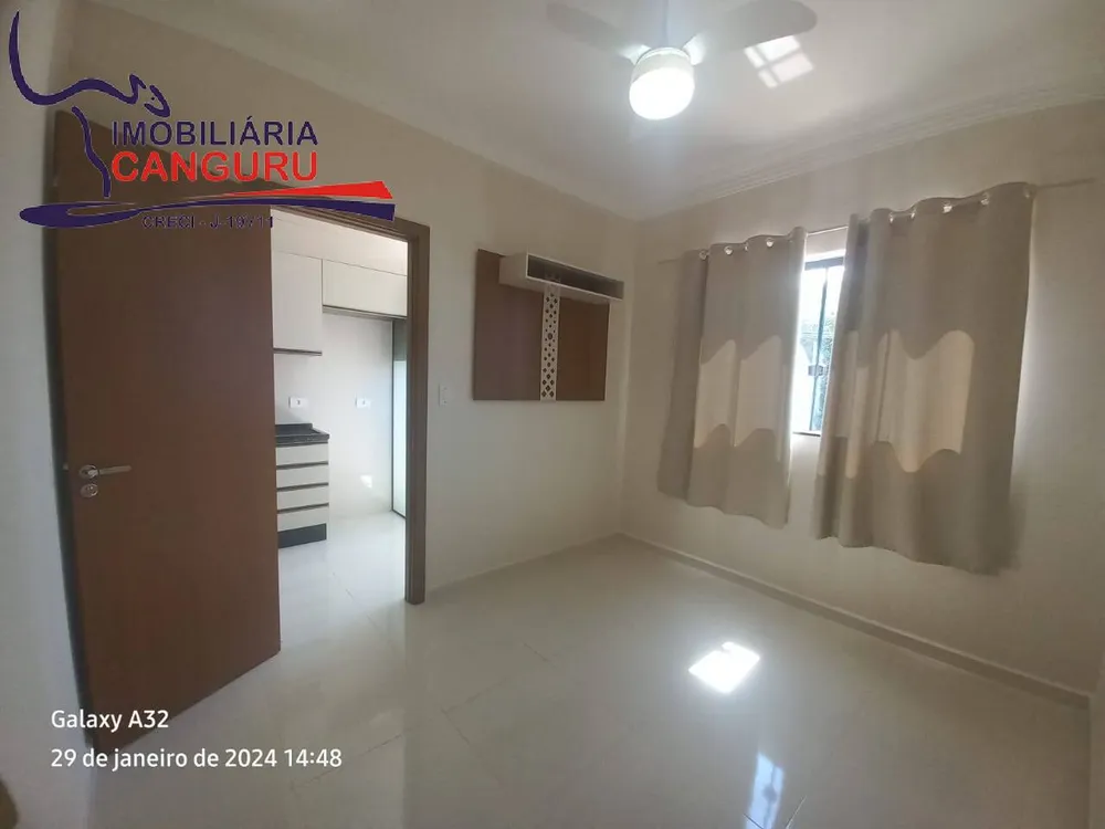 Apartamento, 1 quarto - Foto 3