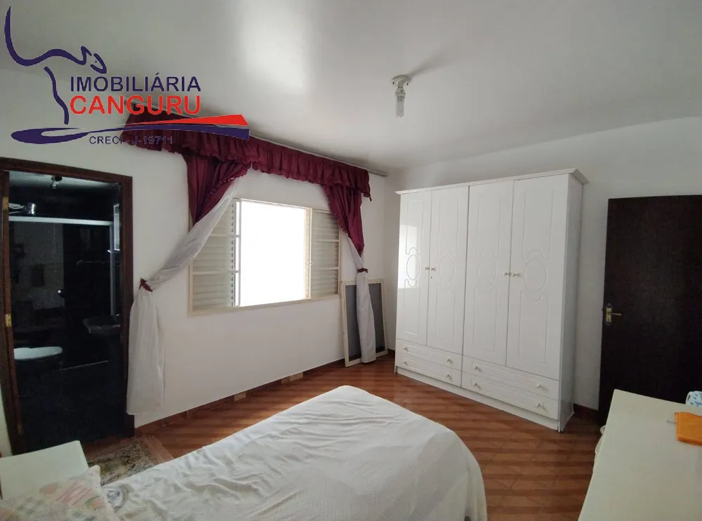 Casa, 3 quartos, 108 m² - Foto 13