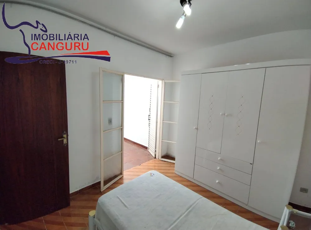 Casa, 3 quartos, 108 m² - Foto 9