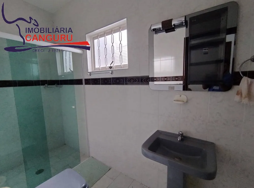 Casa, 3 quartos, 108 m² - Foto 5