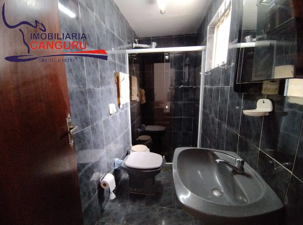 Casa, 3 quartos, 108 m² - Foto 11