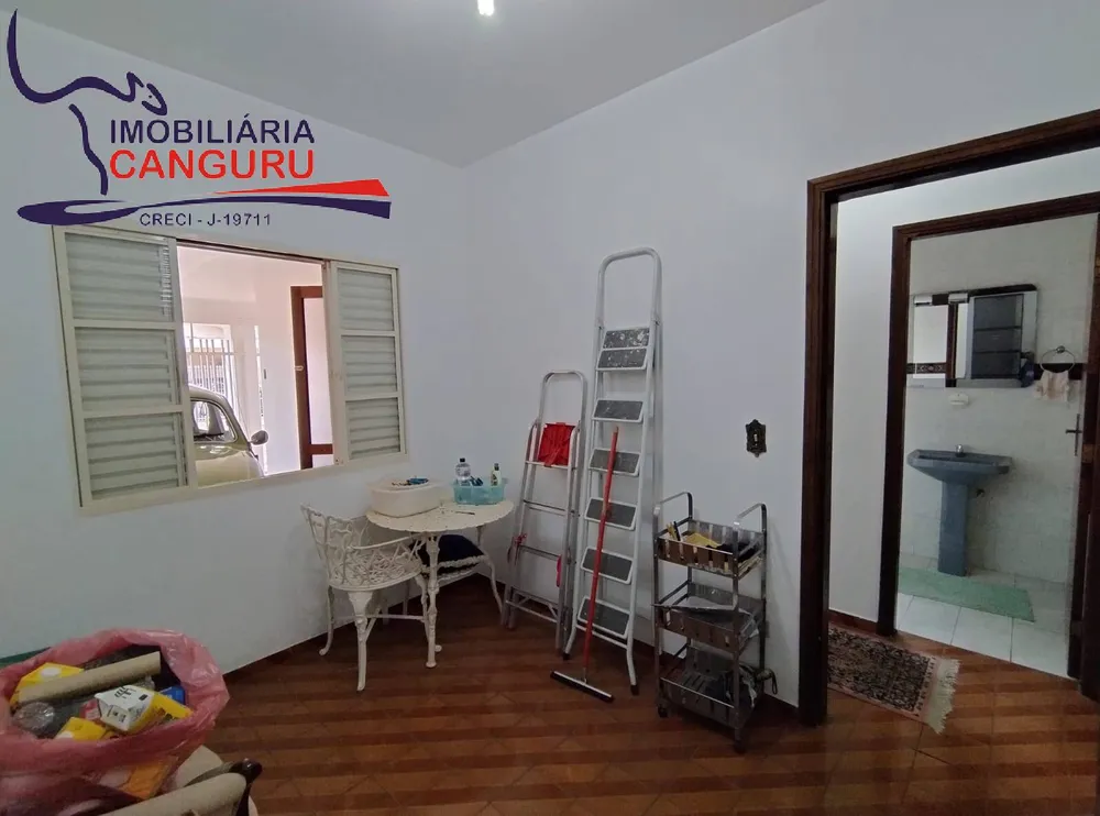 Casa, 3 quartos, 108 m² - Foto 7