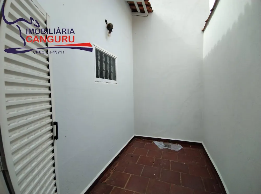 Casa, 3 quartos, 108 m² - Foto 10