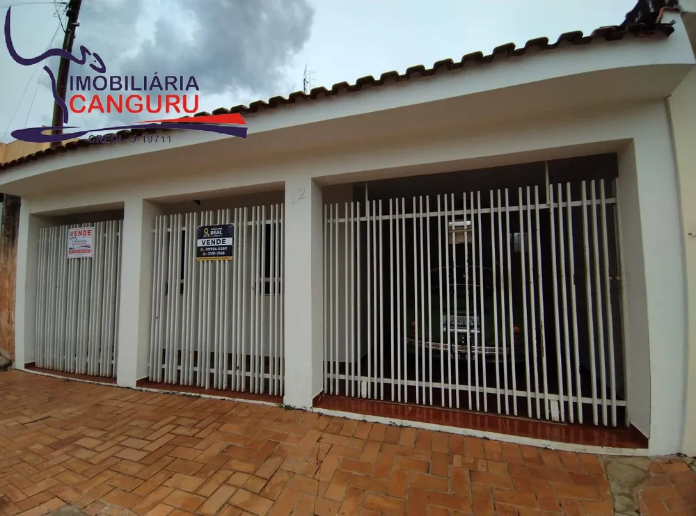 Casa, 3 quartos, 108 m² - Foto 16