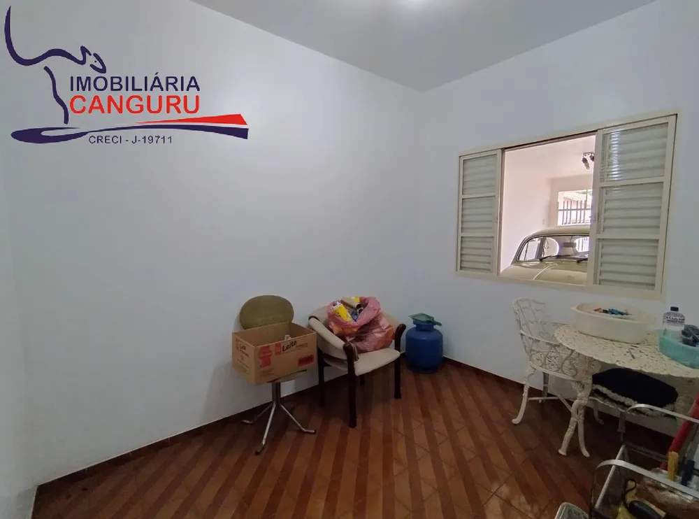 Casa, 3 quartos, 108 m² - Foto 6